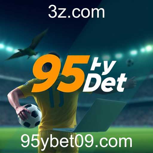 95y Bet Inova o Mercado Brasileiro de Jogos em 2026