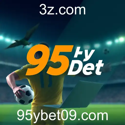 95y Bet Inova o Mercado Brasileiro de Jogos em 2026