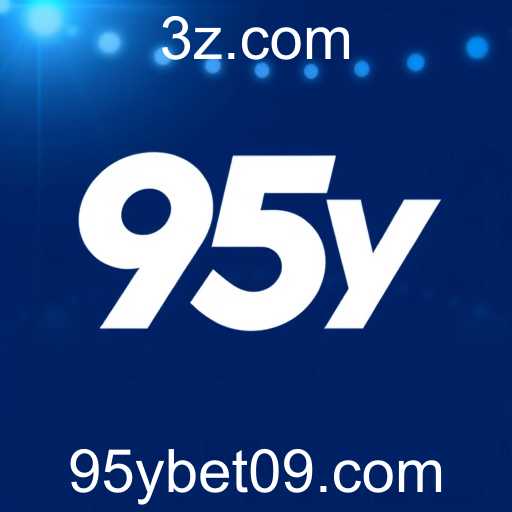 A Ascensão do 95y Bet no Cenário de Apostas Online