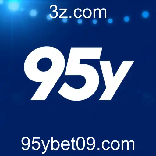 A Ascensão do 95y Bet no Cenário de Apostas Online