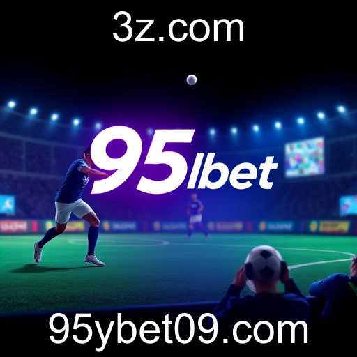 A Ascensão do 95y bet no Cenário de Jogos Online