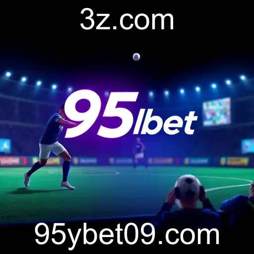 A Ascensão do 95y bet no Cenário de Jogos Online