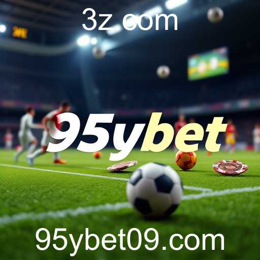 Tendências do Mercado de Apostas em 2026