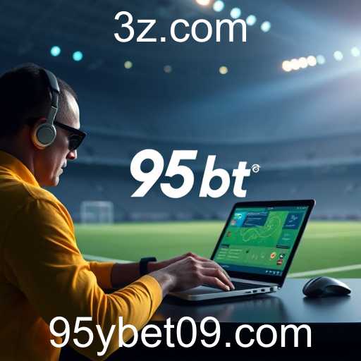 Cenário Atual dos Jogos Online em 2026