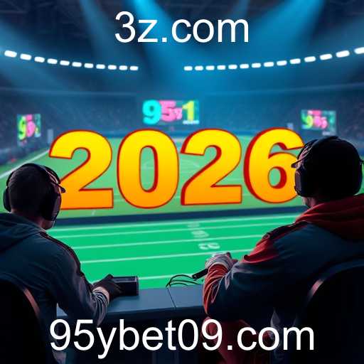 A Evolução do Mundo dos Jogos Online em 2026