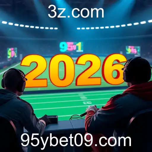 A Evolução do Mundo dos Jogos Online em 2026