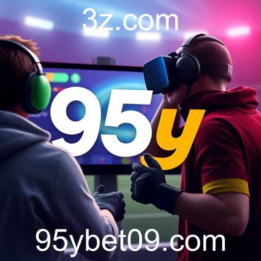 A Evolução dos Jogos de Aposta em 2026