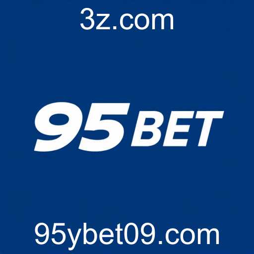 A Evolução e O Impacto do 95y Bet em 2026