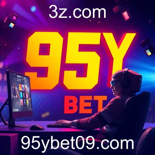 Expansão do Mercado de Jogos Online em 2026