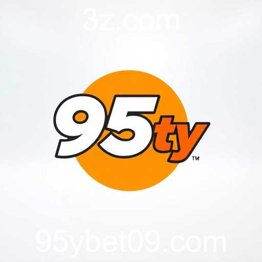 Expansão do Mercado de Jogos Online no Brasil