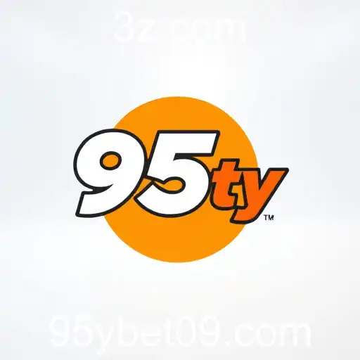 Expansão do Mercado de Jogos Online no Brasil