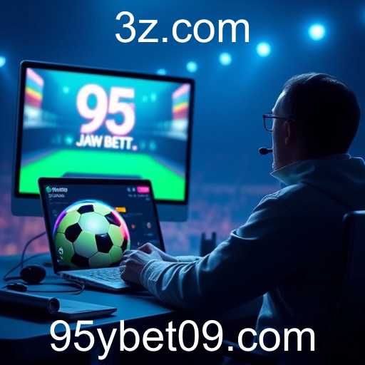 Tendências Futuras nos Jogos Online