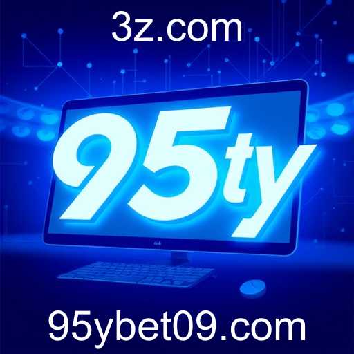A Transformação do Cenário dos Jogos Com 95y Bet