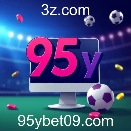 Tendências e Desafios no Mundo dos Jogos Online