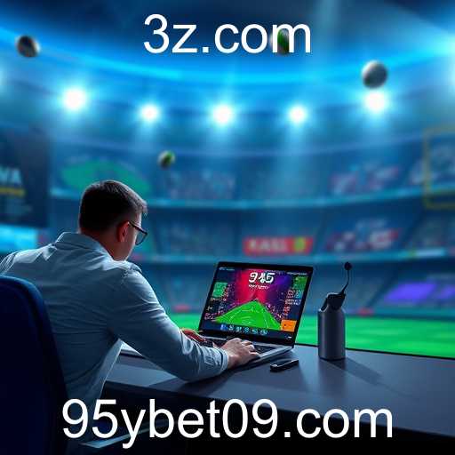 Inovação e Crescimento no Setor de Jogos Online