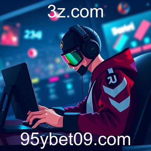 Inovações e Desafios no Mundo dos Jogos Online