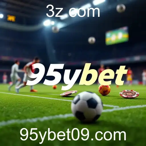 Popularidade e Desafios dos Sites de Jogos em 2026