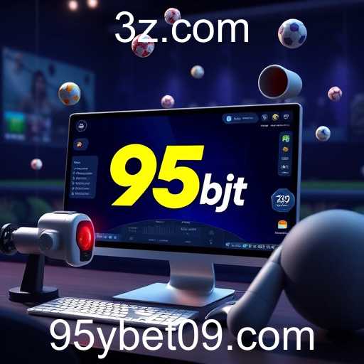 Tendências e Impactos do Crescimento dos Sites de Jogos em 2026