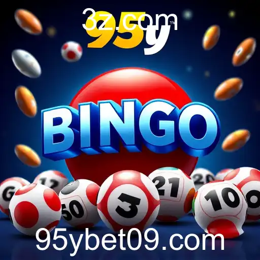 O Impacto do 95y Bet no Cenário de Jogos Online