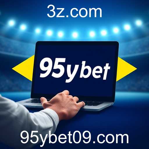 O Impacto das Apostas Online no Brasil