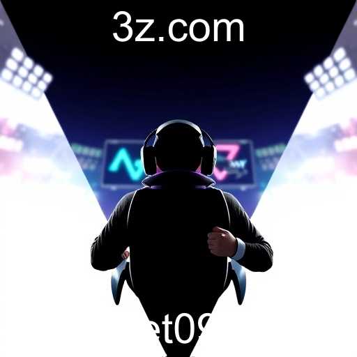 A Nova Tendência dos Jogos Online em 2026