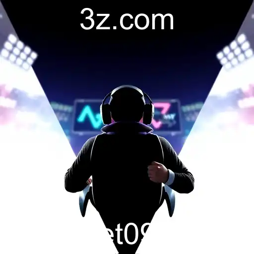 A Nova Tendência dos Jogos Online em 2026