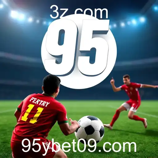 Acontecimentos em 95y bet e o Cenário Atual de Jogos Online