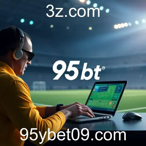 Cenário Atual dos Jogos Online em 2026