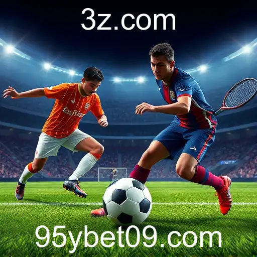 Expansão das Plataformas de Jogos Online em 2026