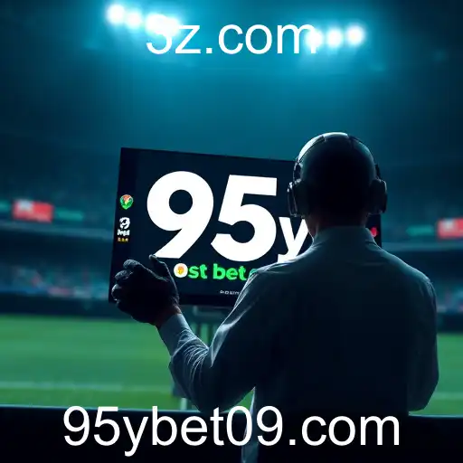 A Evolução dos Jogos de Aposta Online