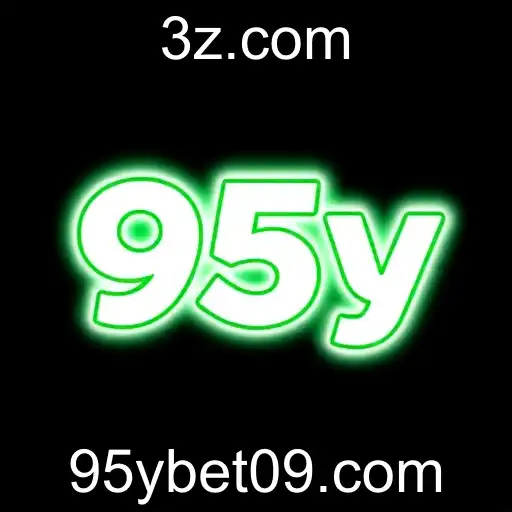 O Impacto dos Jogos Online em 2026