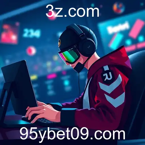 Inovações e Desafios no Mundo dos Jogos Online