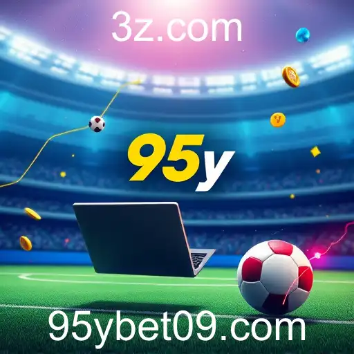A Revolução Digital dos Jogos de Apostas Online em 2026