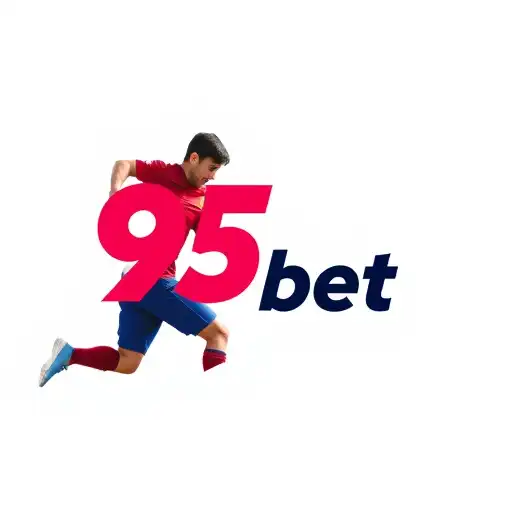 Revolução dos Jogos Online: 95y Bet e o Futuro das Apostas