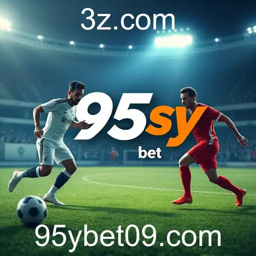 A Revolução dos Jogos de Apostas Online