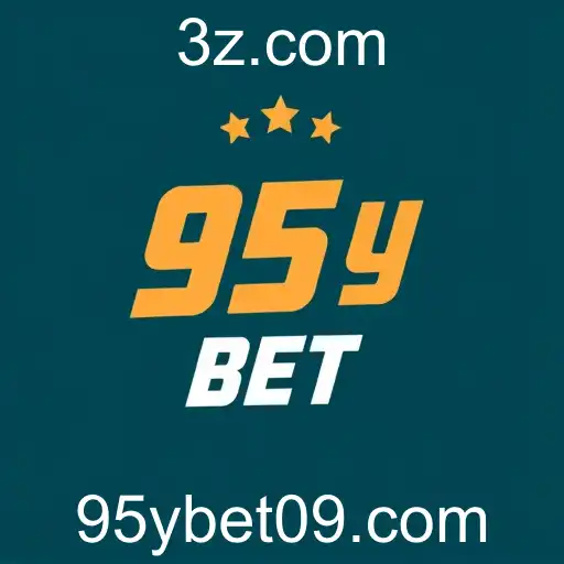 Tendências de Jogos Online em 2026: O Fenômeno '95y bet'