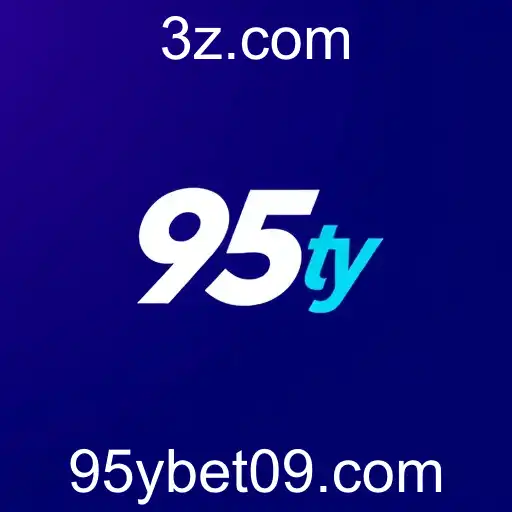 A Ascensão das Apostas Online no Brasil