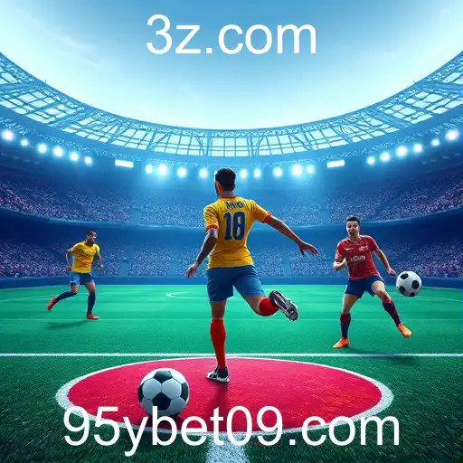 Novas Tendências no Mundo dos Jogos Online