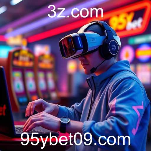 O Crescimento dos Jogos Online no Brasil