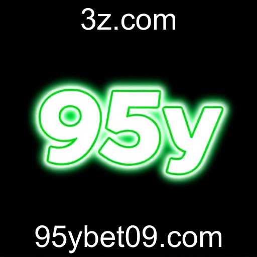 A Revolução dos Sites de Jogos em 2026