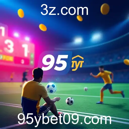 O Fenômeno dos Jogos Online em 2026