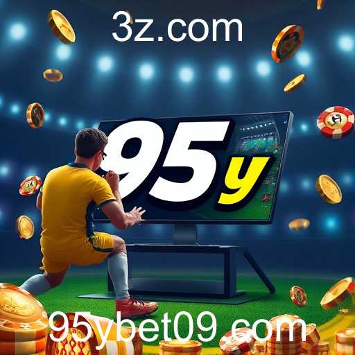 Tendências Emergentes nos Jogos Online