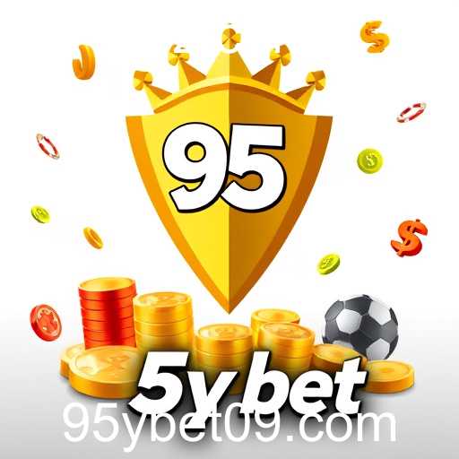 95y bet