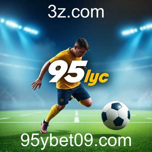 O Crescimento Rápido do 95y Bet