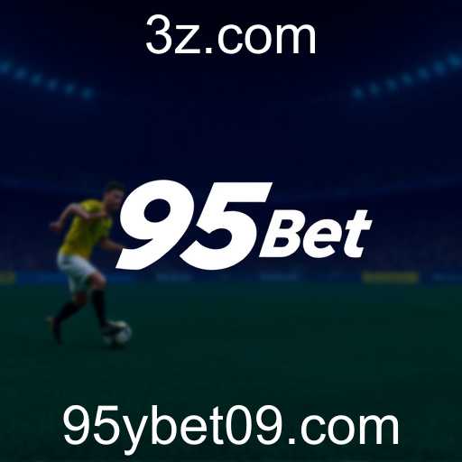 Ascensão do 95y Bet no Mercado Brasileiro
