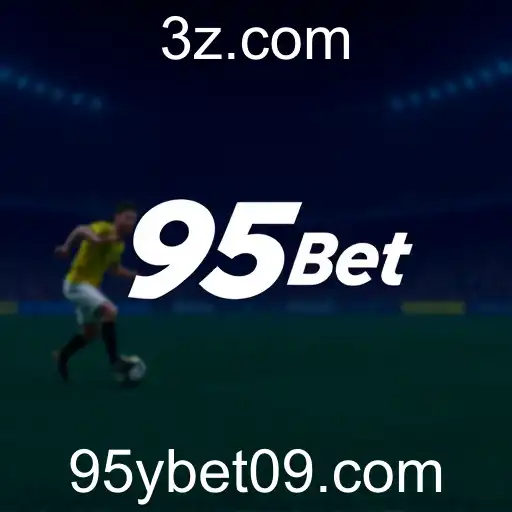 Ascensão do 95y Bet no Mercado Brasileiro
