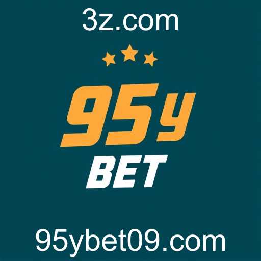 A Ascensão dos Jogos Online no Brasil