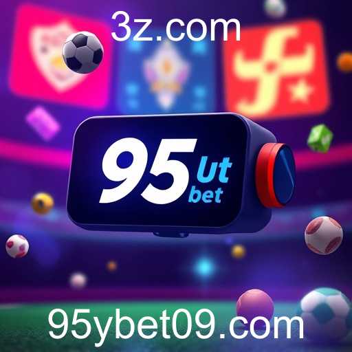 Tendências em Jogos Online para 2026